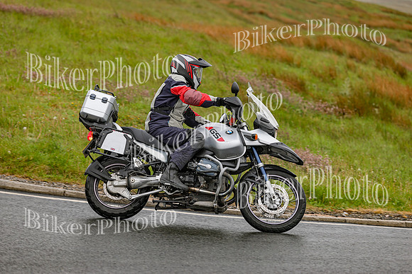 0W9A2971