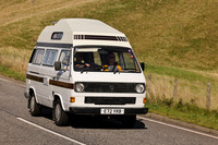 Steve - 3N3A6320 (1710)