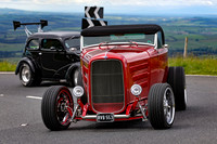 Cars & Campers 12:30pm - 1:45pm
