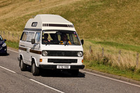Steve - 3N3A6320 (1703)