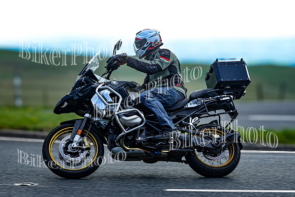 IMG_9995