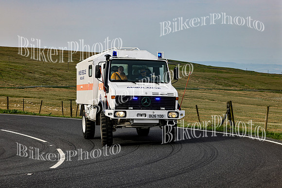 069A4507