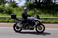 M6 Motorway 3 Cecilia (3)