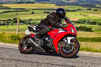 Hartside Pass Sun 13th July   ( SPM Images )
