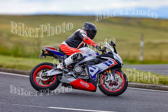 3N3A3331