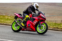 Motorcycles 1:30pm - 2:50pm