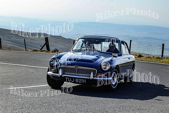 250A1762 (3)