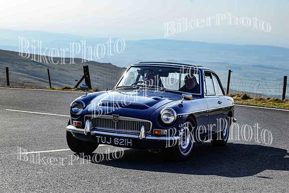 250A1763 (3)