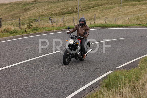 Dave - 3N3A061400 (170)