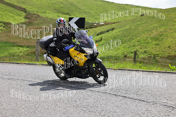 Dave's (646)
