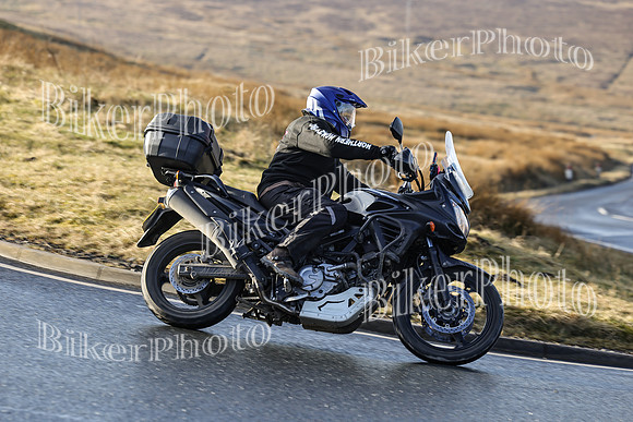 250A4846 - Copy