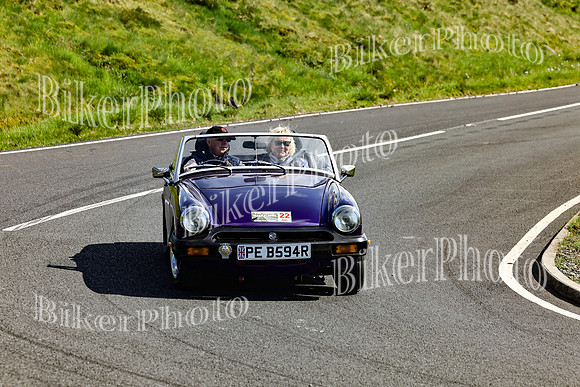 Daves (64)