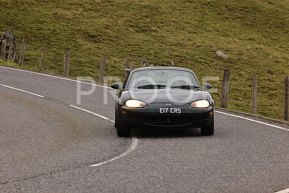 069A5125