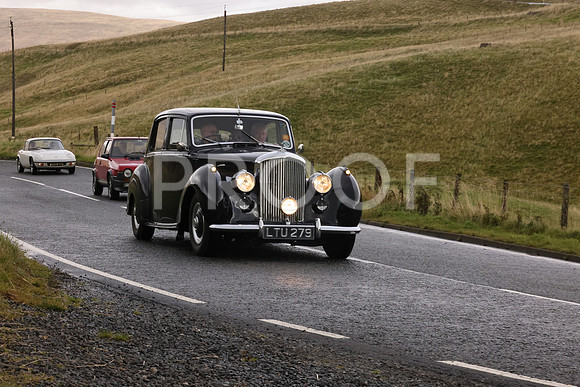 069A7575