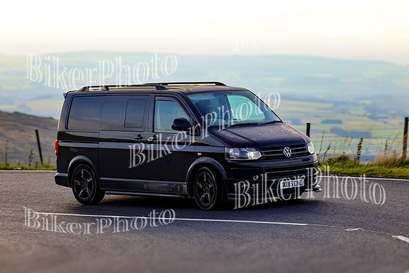 250A0503 (2)