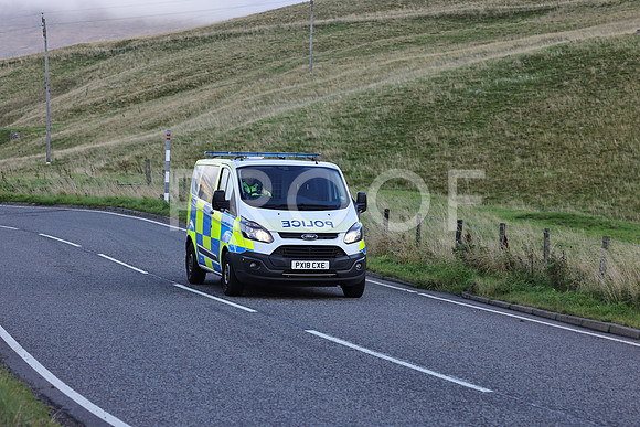 Steve - 3N3A6320 (28)