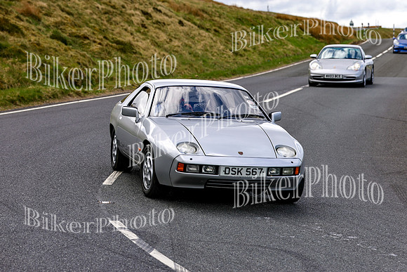 0W9A0104