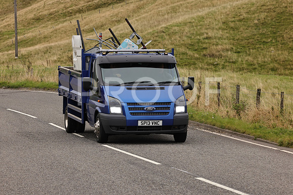 Steve - 3N3A9999 (2121)