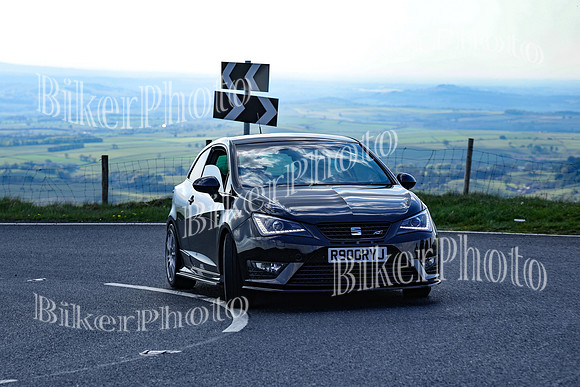 0W9A2077 (2)
