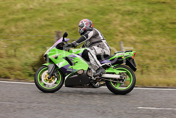 Steve - 3N3A9999 (1072)