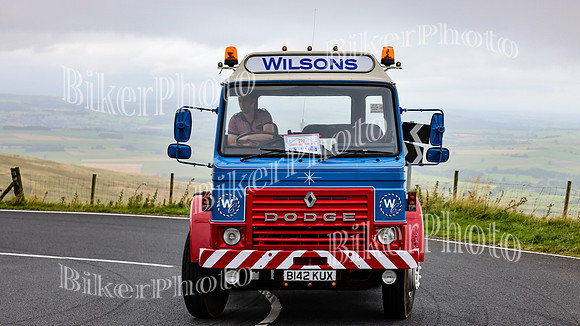 3N3A0653