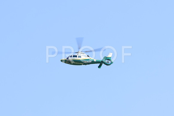 3N3A0238