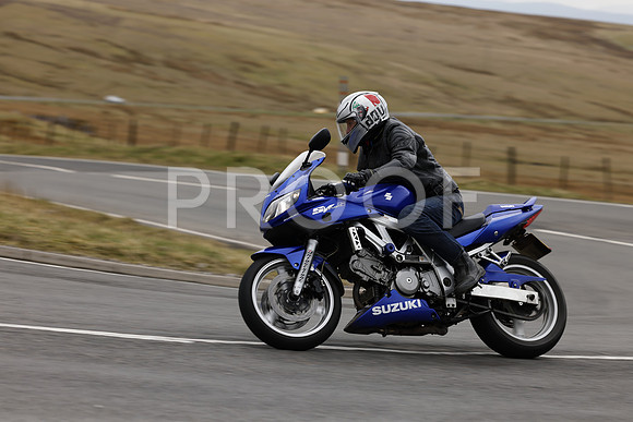 _N3A8552