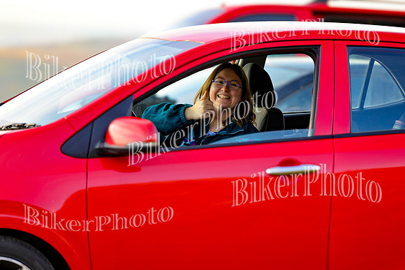 250A0596 (2)