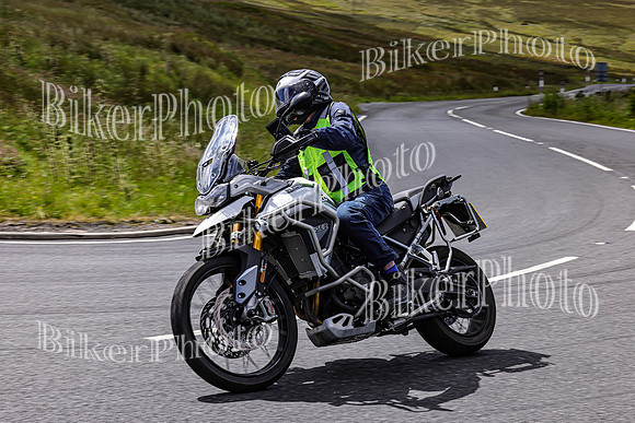 3N3A0075