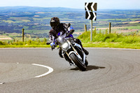 Motorcycles 2:25pm - 1:05pm