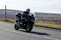 250A7893