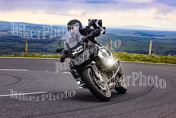 069A8059