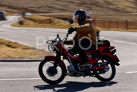 _N3A000200 (1476)