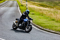 Motorcycles 2pm - 2:25pm