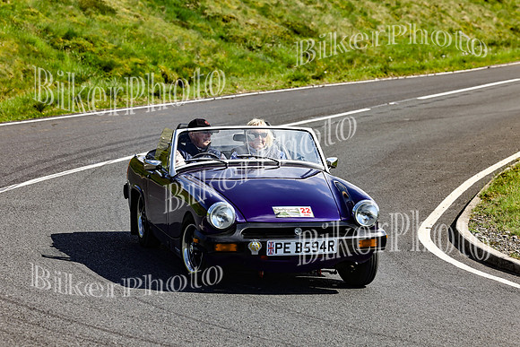 Daves (68)