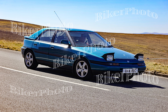 250A7404 (2)