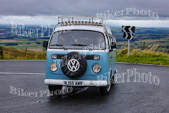 3N3A5263
