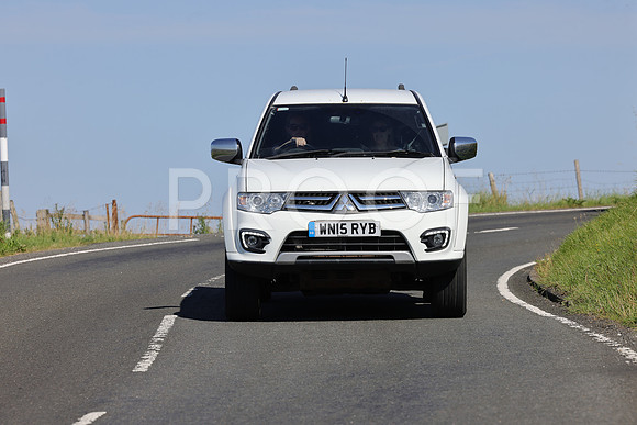 3N3A0836