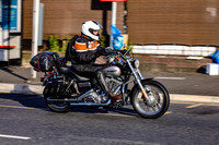 Ace Cafe Steve (4)