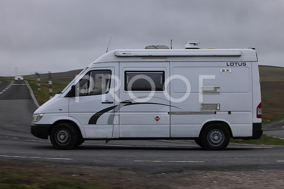 3N3A5503