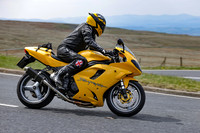 Motorcycles 12:15pm - 12:50pm