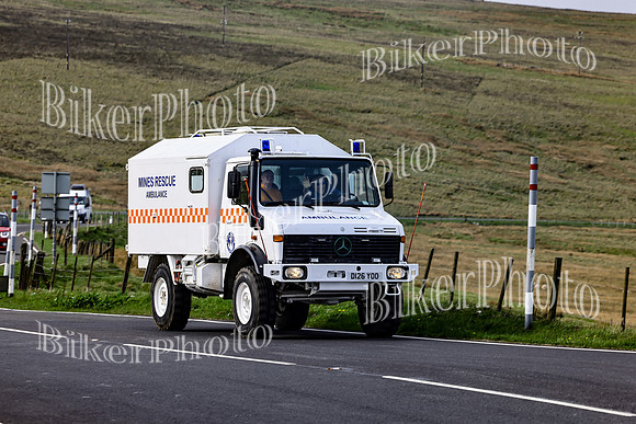 069A4469