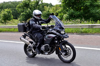 M6 Motorway 2 cecilia (17)