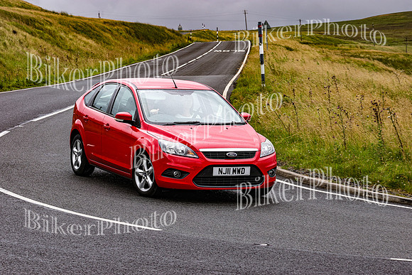 0W9A0737