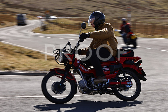 _N3A000200 (1477)