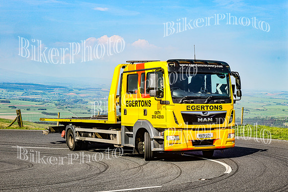 069A0726