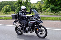 M6 Motorway 2 cecilia (16)