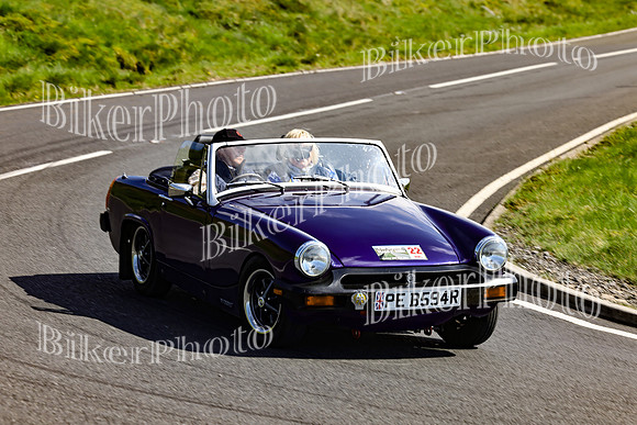 Daves (72)