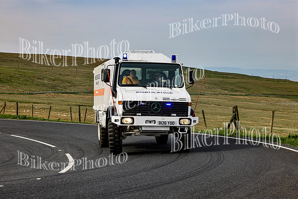 069A4511