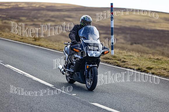 250A1286